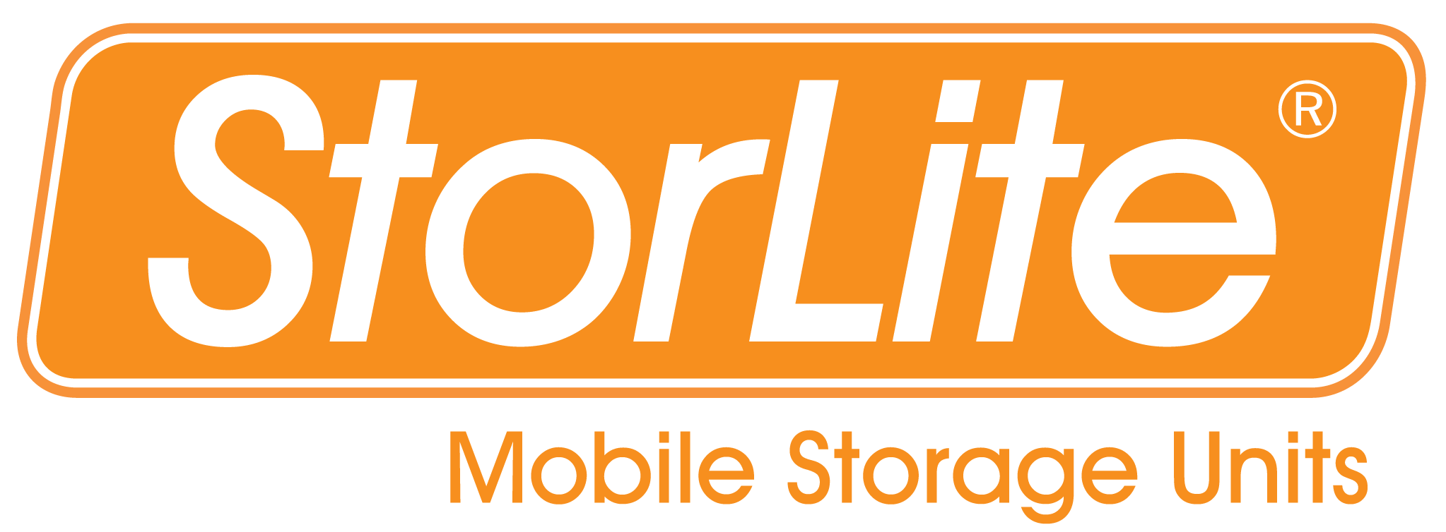 Mobile Storage Systems HIGHEST QUALITY Correct Installs